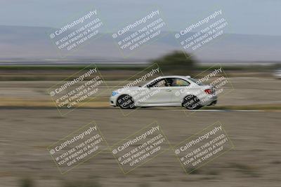media/May-04-2025-BMW Club of San Diego (Sun) [[f50409f436]]/B group/Turn 9/
